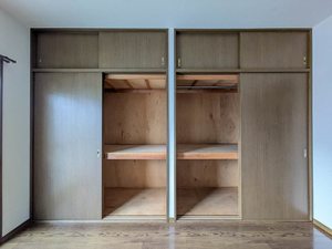 ヴァンヴェール　スドメゾン B102号-12