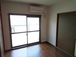 ヴァンヴェール　スドメゾン B103号-4