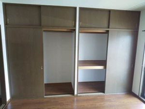 ヴァンヴェール　スドメゾン B103号-5