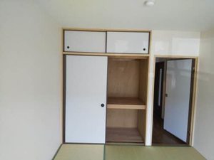 ヴァンヴェール　スドメゾン B103号-7