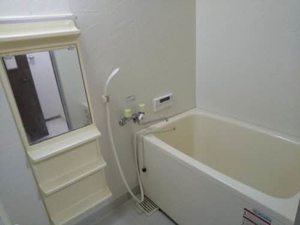 ヴァンヴェール　スドメゾン B103号-8