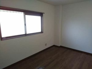 ヴァンヴェール　スドメゾン B103号-11