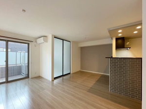 Ｌａ　Ｆｉｏｒｅ 0103号-2