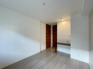 Ｌａ　Ｆｉｏｒｅ 0103号-4