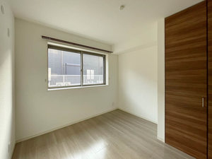 Ｌａ　Ｆｉｏｒｅ 0103号-5