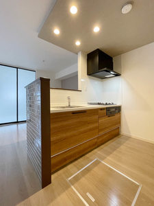 Ｌａ　Ｆｉｏｒｅ 0103号-6