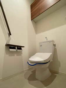 Ｌａ　Ｆｉｏｒｅ 0103号-9