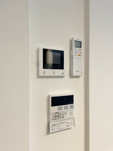 Ｌａ　Ｆｉｏｒｅ 0103号-14