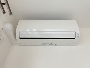 Ｌａ　Ｆｉｏｒｅ 0103号-15