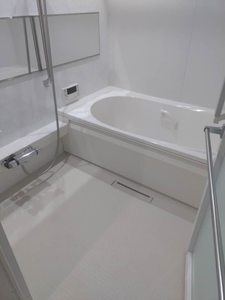 シャーメゾンGrace 0306号-5