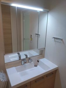 シャーメゾンGrace 0306号-7