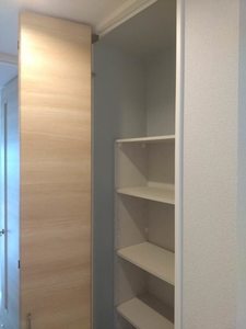 シャーメゾンGrace 0306号-9