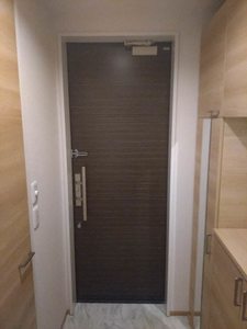シャーメゾンGrace 0306号-12