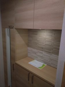 シャーメゾンGrace 0306号-13