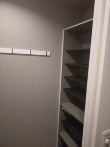 シャーメゾンGrace 0306号-14