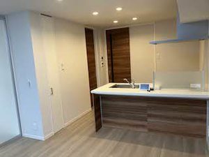 きたまちスクエア 0103号-2