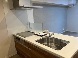 きたまちスクエア 0103号-3