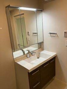 きたまちスクエア 0103号-5