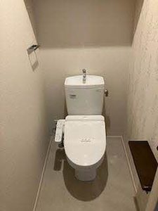 きたまちスクエア 0103号-6