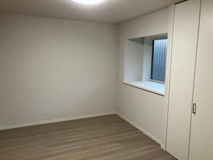 きたまちスクエア 0103号-7