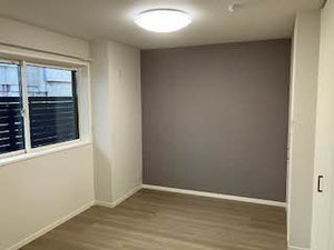 きたまちスクエア 0103号-8