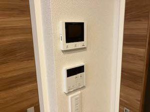 きたまちスクエア 0103号-9