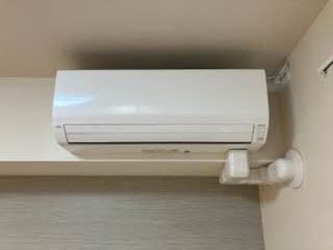 きたまちスクエア 0103号-10