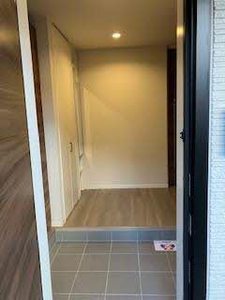 きたまちスクエア 0103号-11