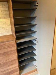 きたまちスクエア 0103号-12