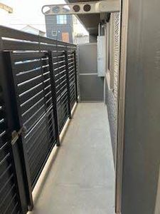 きたまちスクエア 0103号-14