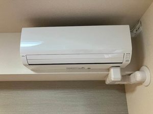 きたまちスクエア 0103号-15