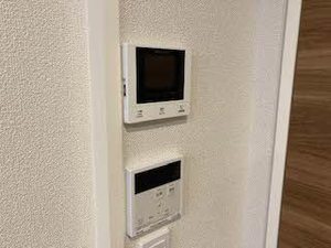 きたまちスクエア 0203号-9