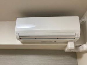 きたまちスクエア 0203号-10
