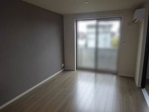 メルベイユ 0203号-3