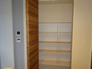 メルベイユ 0203号-4