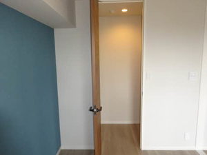 メルベイユ 0203号-7