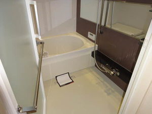 メルベイユ 0203号-9