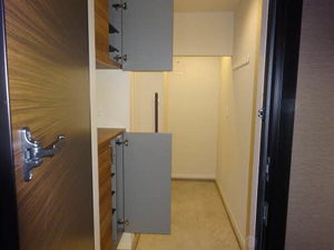 メルベイユ 0203号-11