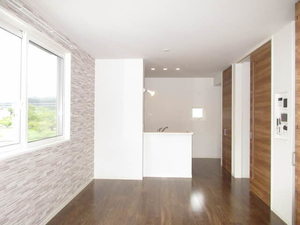 プルニエール 0201号-2