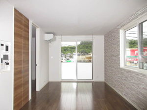 プルニエール 0201号-3