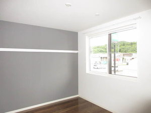 プルニエール 0201号-4