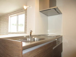 プルニエール 0201号-5