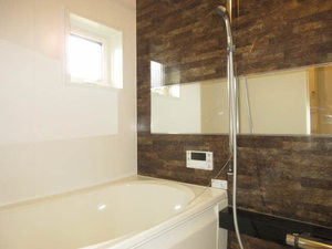 プルニエール 0201号-6