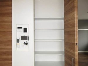 プルニエール 0201号-9