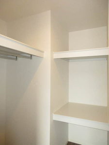 プルニエール 0201号-10