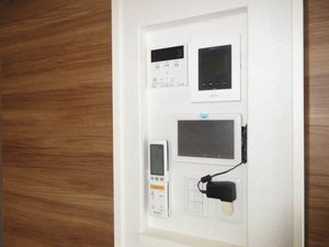 プルニエール 0201号-12