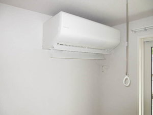 プルニエール 0201号-13