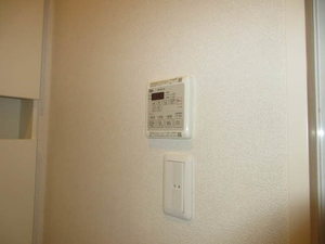 プルニエール 0201号-14