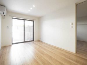 Casa Duo 住吉 0101号-3