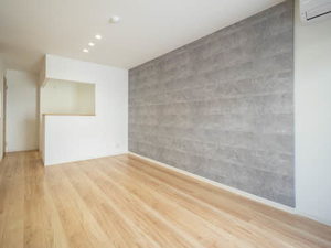 Casa Duo 住吉 0101号-4